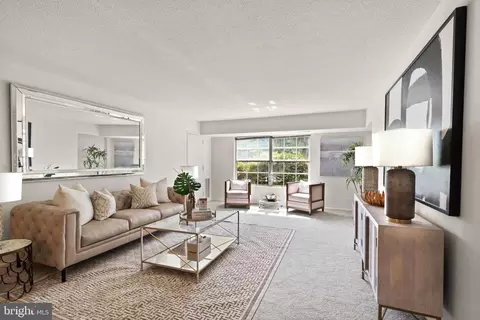 7721 Tremayne Pl #111, Mclean, VA 22102 photo 4