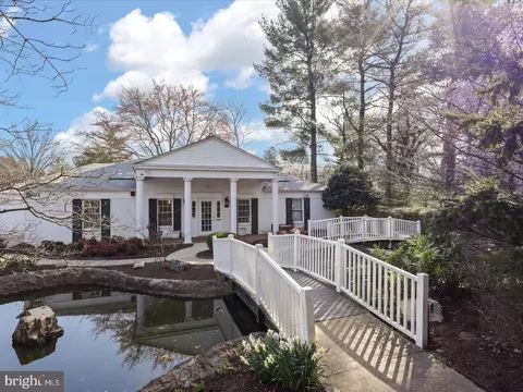 7721 Tremayne Pl #111, Mclean, VA 22102 photo 14