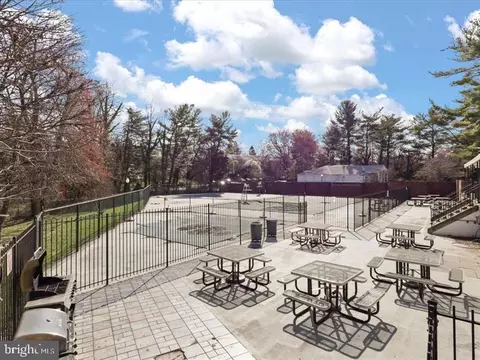 7721 Tremayne Pl #111, Mclean, VA 22102 photo 15