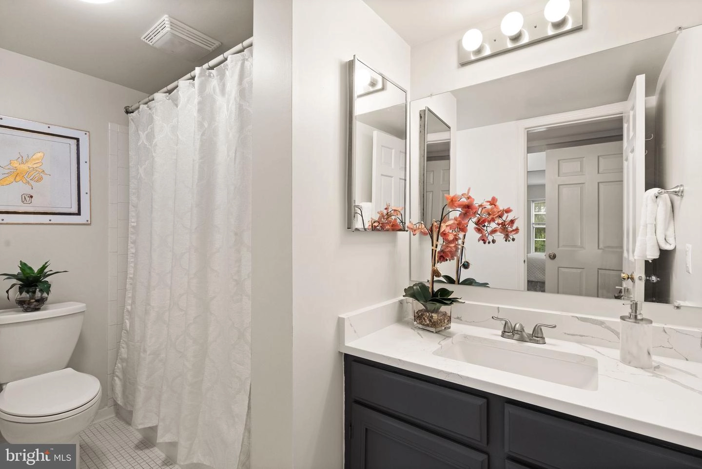 7721 Tremayne Pl #111, Mclean, VA 22102 photo 13