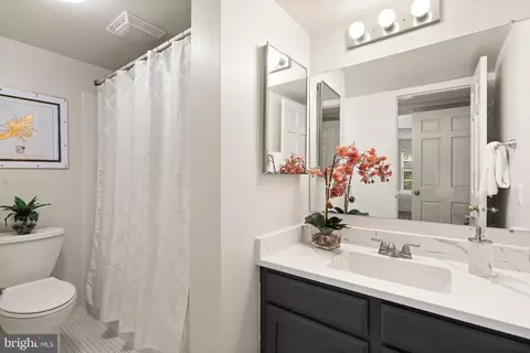 7721 Tremayne Pl #111, Mclean, VA 22102 photo 13