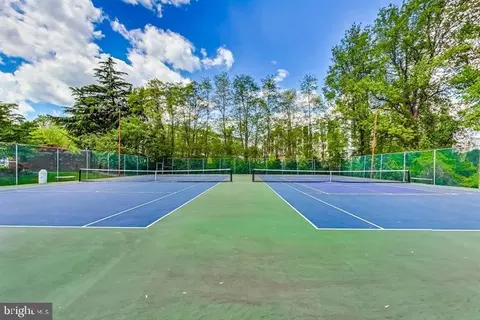7721 Tremayne Pl #111, Mclean, VA 22102 photo 17