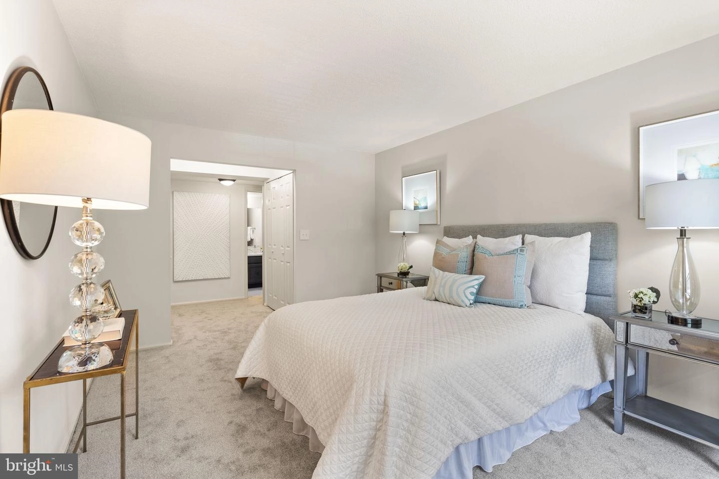 7721 Tremayne Pl #111, Mclean, VA 22102 photo 12