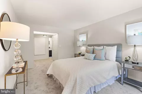 7721 Tremayne Pl #111, Mclean, VA 22102 photo 12