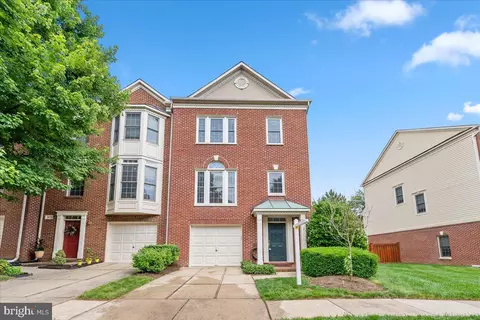 4029 Werthers Ct, Fairfax, VA 22030