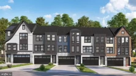 9416 Dandelion Dr, Lorton, VA 22079