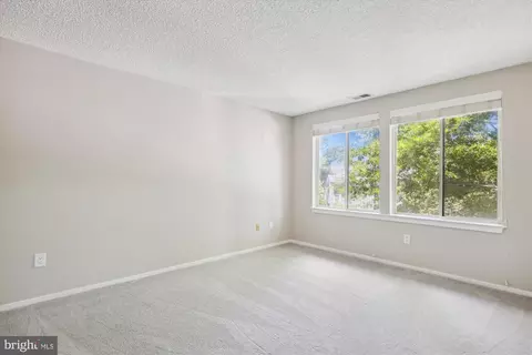 1506 D Summerchase Ct #1506-D, Reston, VA 20194 photo 7