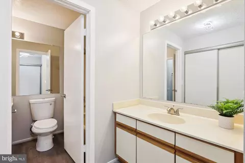1506 D Summerchase Ct #1506-D, Reston, VA 20194 photo 13