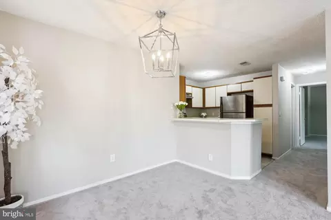 1506 D Summerchase Ct #1506-D, Reston, VA 20194 photo 14