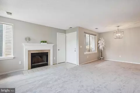 1506 D Summerchase Ct #1506-D, Reston, VA 20194 photo 5