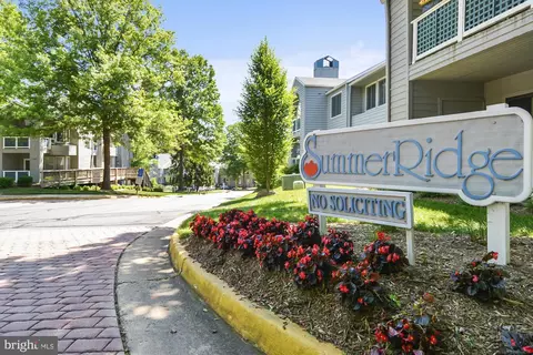1506 D Summerchase Ct #1506-D, Reston, VA 20194 photo 2