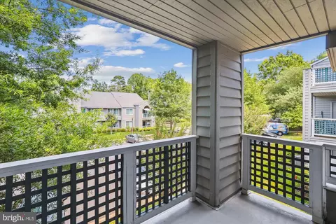 1506 D Summerchase Ct #1506-D, Reston, VA 20194 photo 17