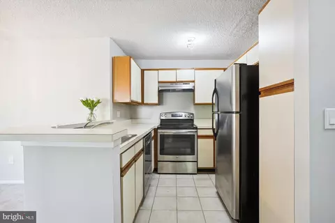 1506 D Summerchase Ct #1506-D, Reston, VA 20194 photo 11