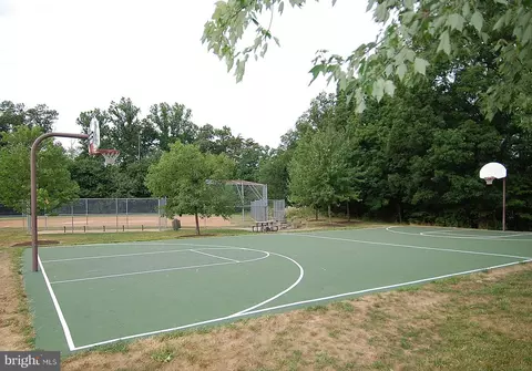 1506 D Summerchase Ct #1506-D, Reston, VA 20194 photo 19
