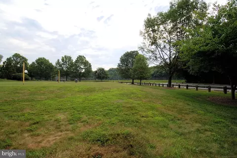 1506 D Summerchase Ct #1506-D, Reston, VA 20194 photo 65