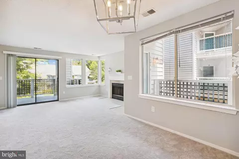 1506 D Summerchase Ct #1506-D, Reston, VA 20194 photo 6