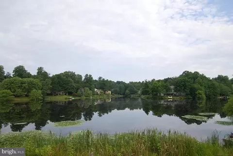 1506 D Summerchase Ct #1506-D, Reston, VA 20194 photo 27