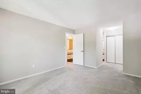 1506 D Summerchase Ct #1506-D, Reston, VA 20194 photo 15