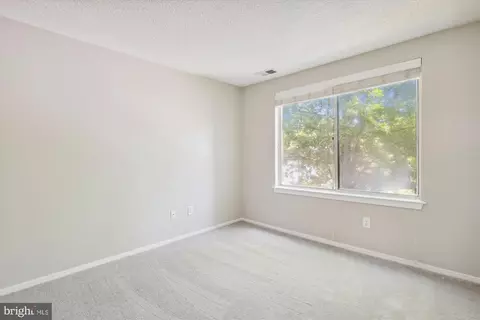 1506 D Summerchase Ct #1506-D, Reston, VA 20194 photo 9