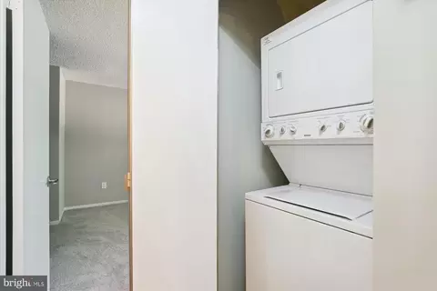 1506 D Summerchase Ct #1506-D, Reston, VA 20194 photo 16