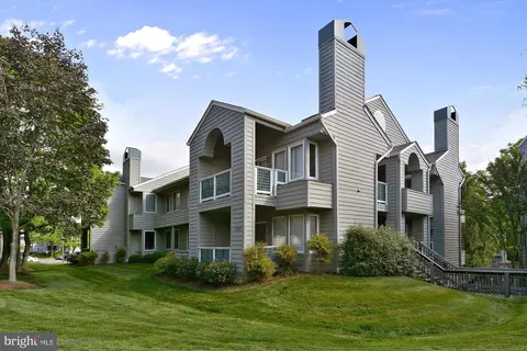 1506 D Summerchase Ct #1506-D, Reston, VA 20194 photo 18