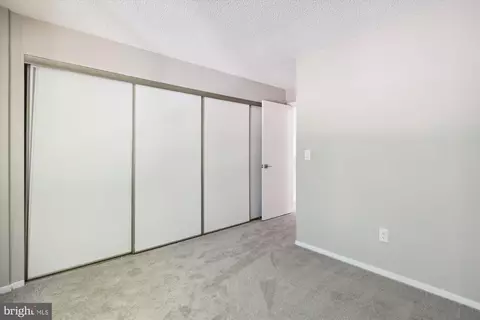 1506 D Summerchase Ct #1506-D, Reston, VA 20194 photo 10
