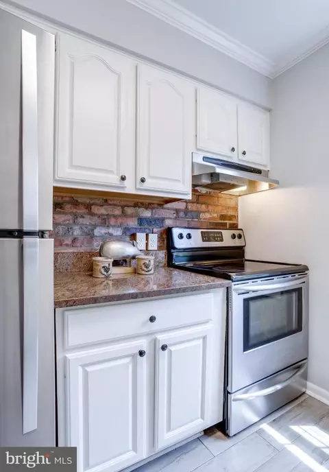 8314 Darlington St #459, Springfield, VA 22152 photo 5