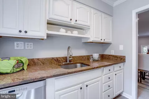 8314 Darlington St #459, Springfield, VA 22152 photo 6