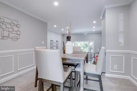 8314 Darlington St #459, Springfield, VA 22152 photo 7