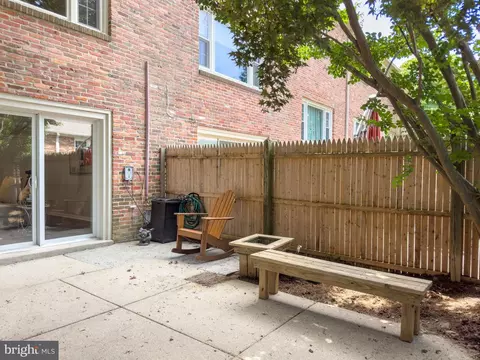 8314 Darlington St #459, Springfield, VA 22152 photo 29