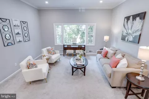 8314 Darlington St #459, Springfield, VA 22152 photo 10