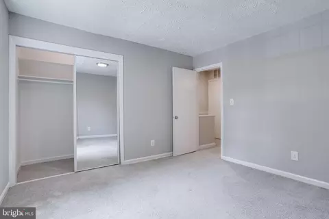 8314 Darlington St #459, Springfield, VA 22152 photo 25