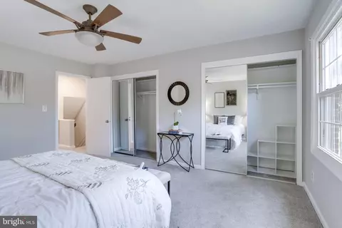 8314 Darlington St #459, Springfield, VA 22152 photo 26