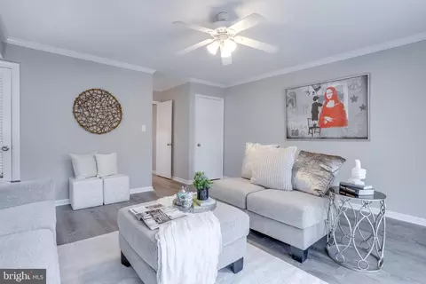 8314 Darlington St #459, Springfield, VA 22152 photo 18