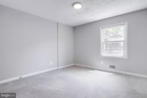 8314 Darlington St #459, Springfield, VA 22152 photo 24