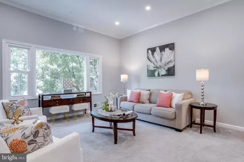8314 Darlington St #459, Springfield, VA 22152 photo 11
