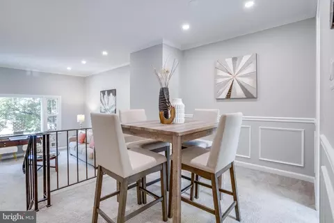 8314 Darlington St #459, Springfield, VA 22152 photo 8