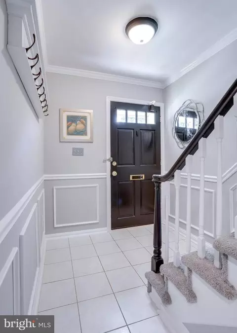 8314 Darlington St #459, Springfield, VA 22152 photo 22