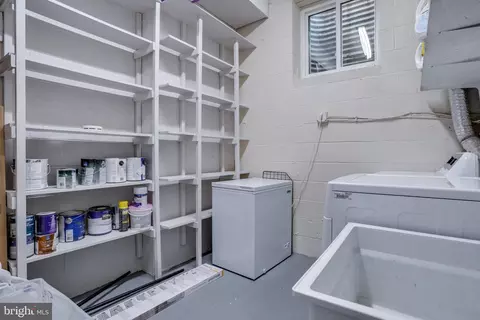 8314 Darlington St #459, Springfield, VA 22152 photo 20
