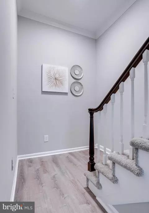 8314 Darlington St #459, Springfield, VA 22152 photo 21