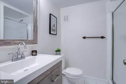 8314 Darlington St #459, Springfield, VA 22152 photo 19
