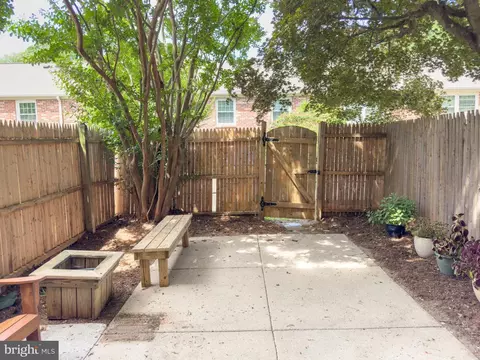 8314 Darlington St #459, Springfield, VA 22152 photo 28