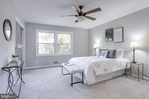 8314 Darlington St #459, Springfield, VA 22152 photo 27