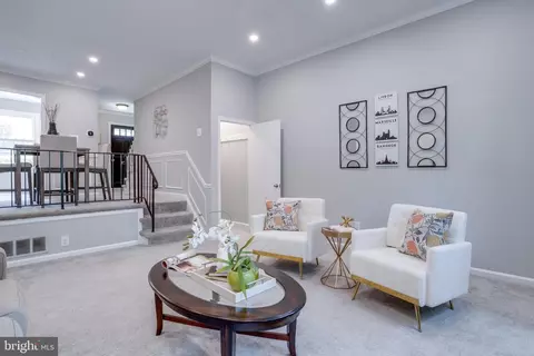 8314 Darlington St #459, Springfield, VA 22152 photo 13