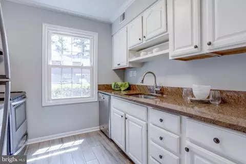 8314 Darlington St #459, Springfield, VA 22152 photo 4