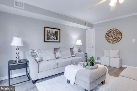 8314 Darlington St #459, Springfield, VA 22152 photo 17