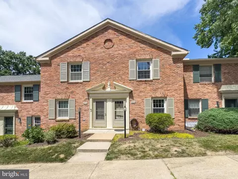 8314 Darlington St #459, Springfield, VA 22152 photo 3