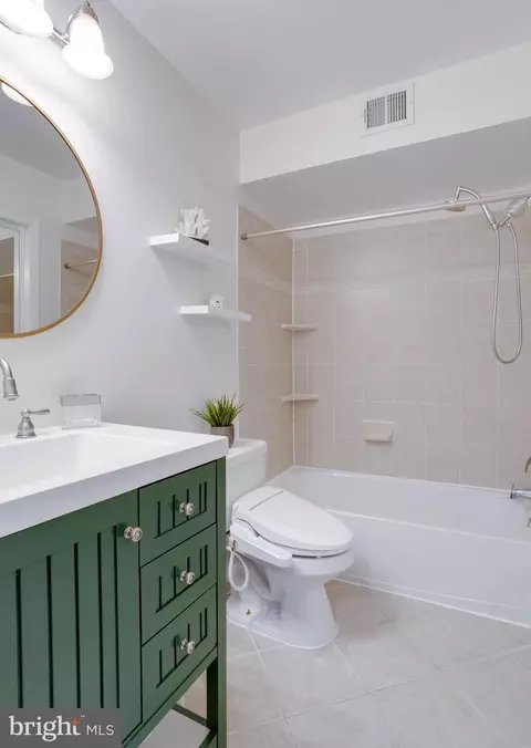 8314 Darlington St #459, Springfield, VA 22152 photo 23