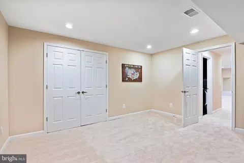 Other - 12836 Piney Point Pl, Herndon, VA 20171 photo 6 of 14