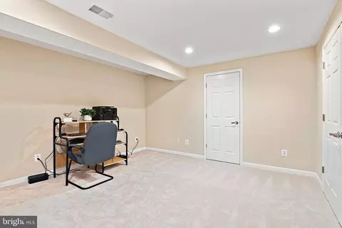 Other - 12836 Piney Point Pl, Herndon, VA 20171 photo 7 of 14